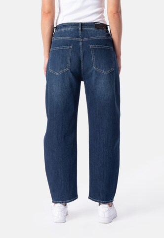 regular Jeans 'Yoana' di Elias Rumelis in blu