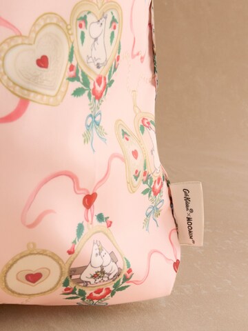 Shopper di Cath Kidston in rosa