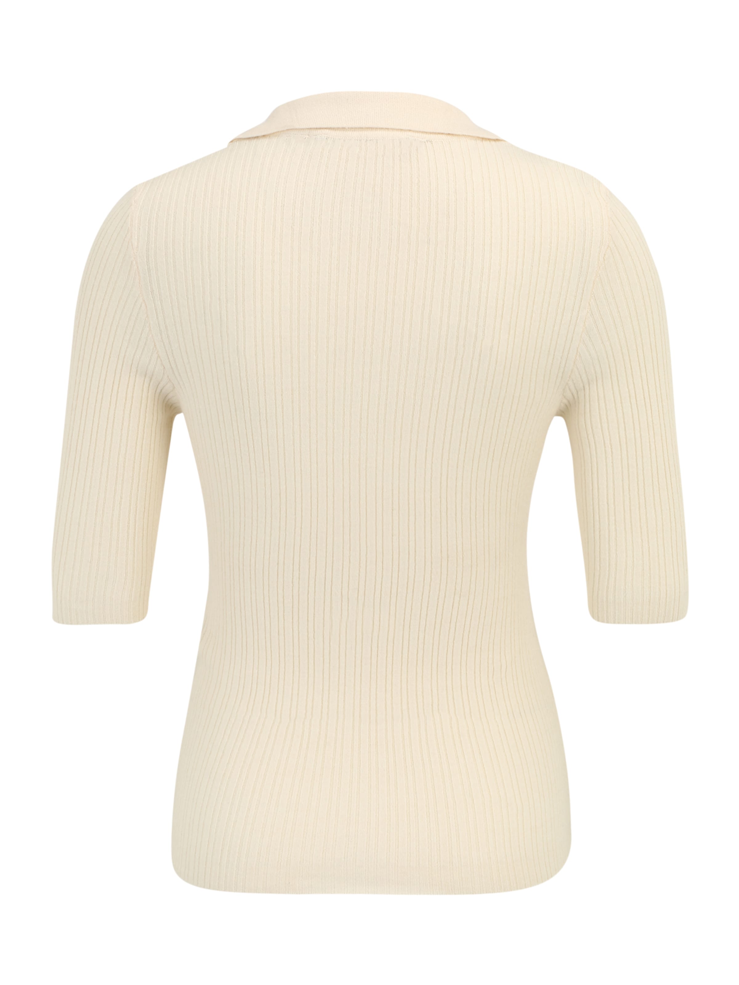 Vero Moda Maternity Kampsun, värv beež