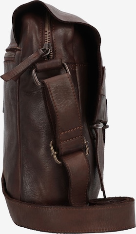 Harbour 2nd Crossbody Bag in Brown