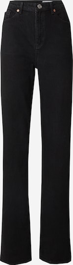 Jeans 'TESSA' Vero Moda Tall pe negru, Vizualizare produs