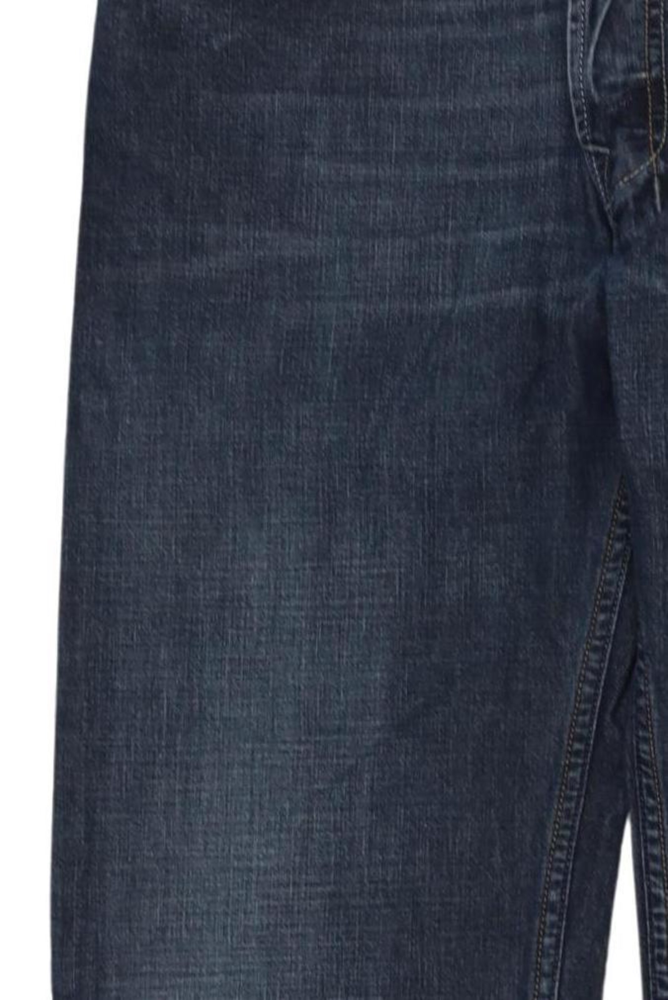 DIESEL Jeans 31 in Blau