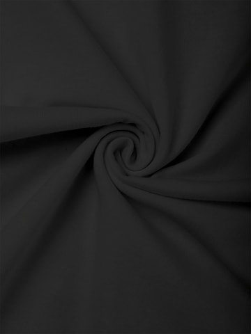 T-shirt GORHEY en noir