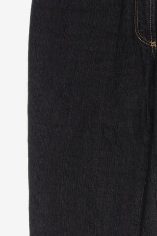 GERRY WEBER Jeans in 27 in Black