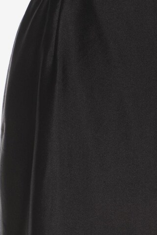 Elegance Paris Skirt in M in Black