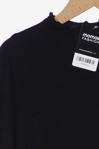 CATWALK JUNKIE Top & Shirt in M in Black