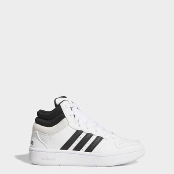 ADIDAS SPORTSWEAR Sneaker in Weiß