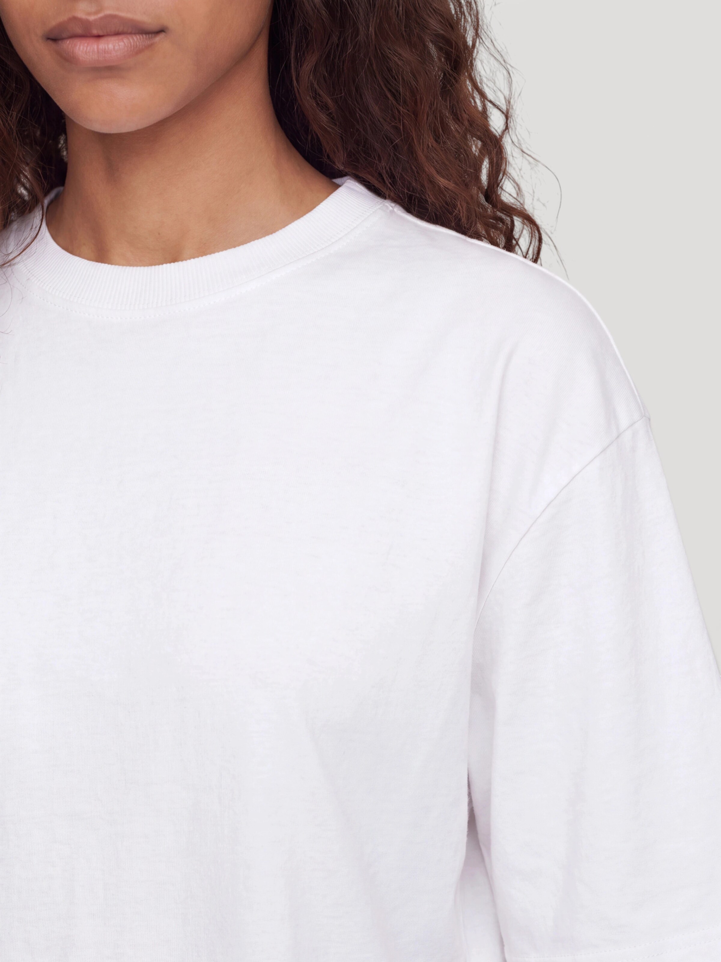 Camiseta 'Sora'