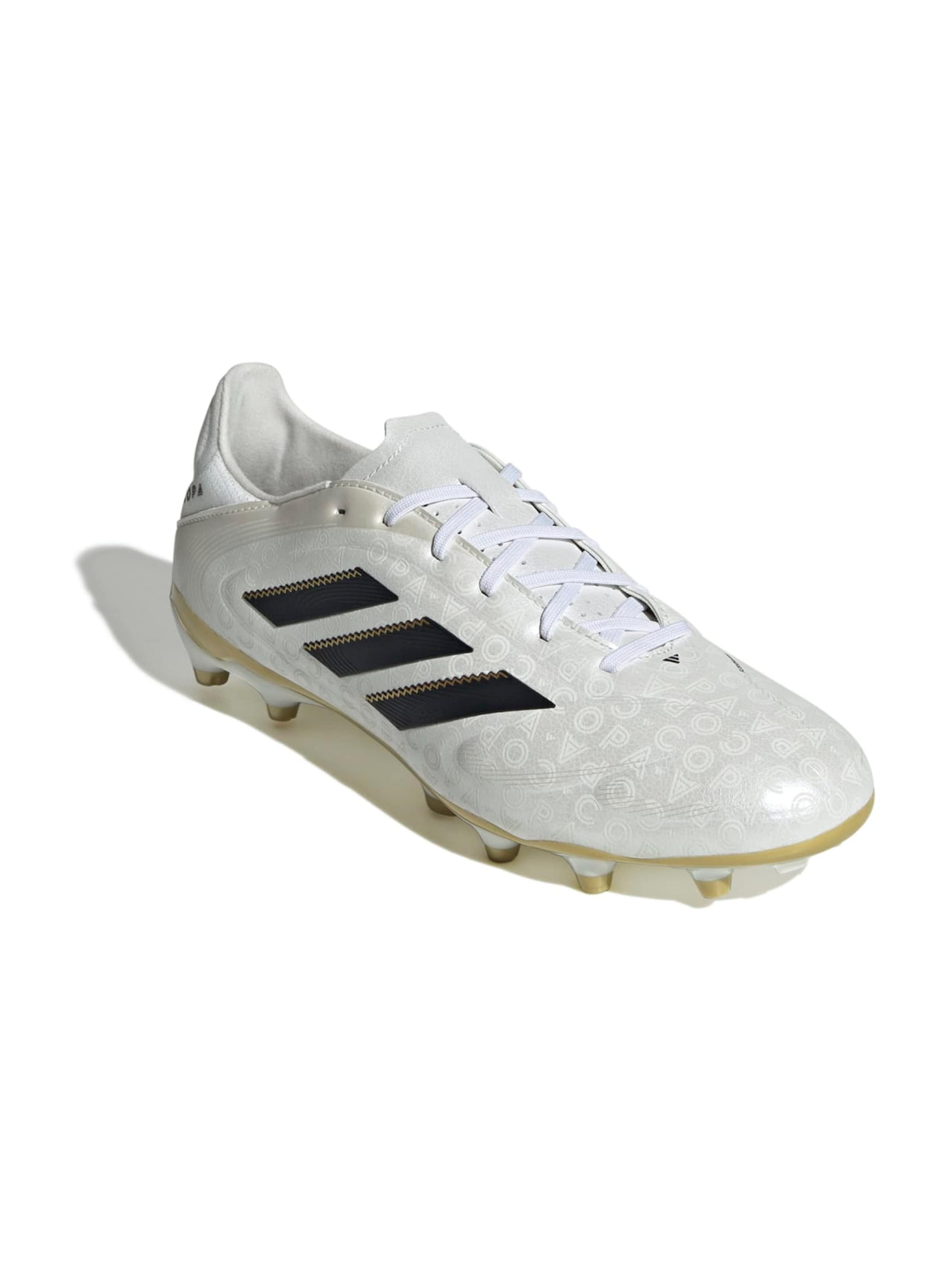 Scarpa da calcio 'Copa Pure 3 League' di ADIDAS PERFORMANCE in bianco