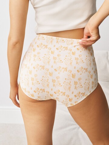 Next Трусы в Ярко-розовый