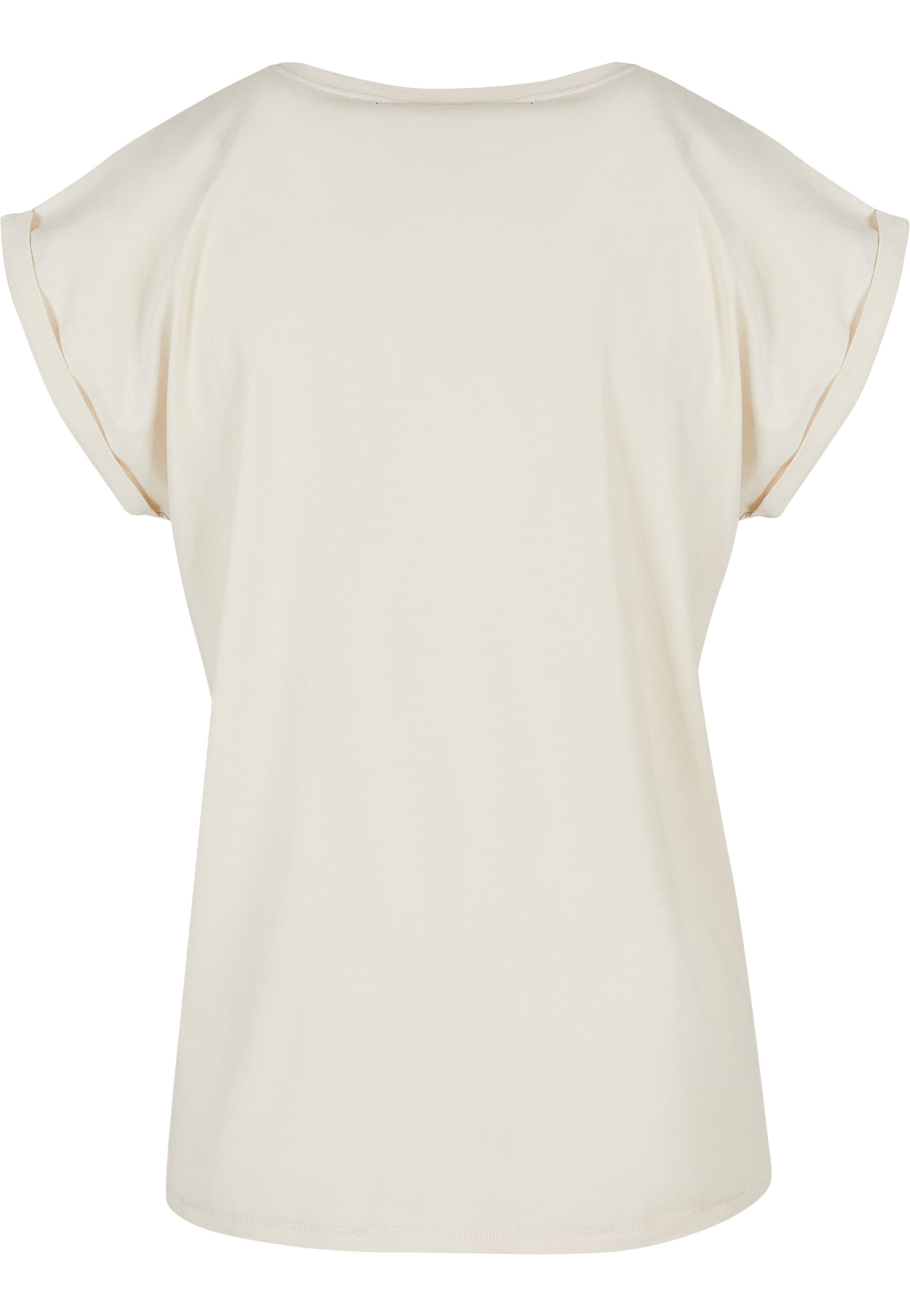 Maglietta di ABSOLUTE CULT in beige