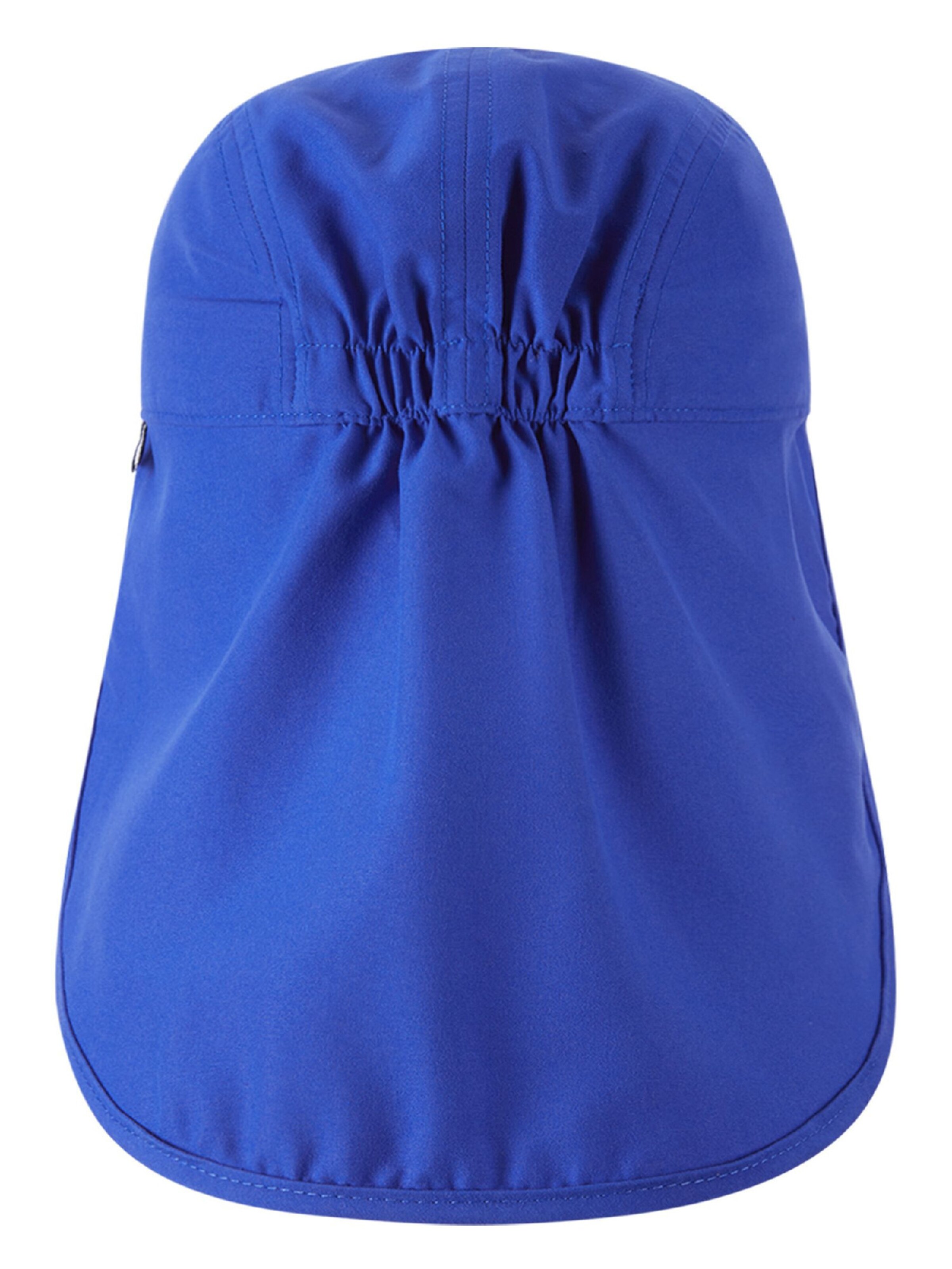 Chapeau 'Biitsi' Reima en bleu
