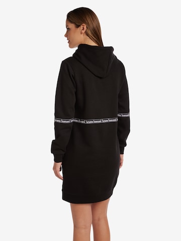 Robe 'Best' BRUNO BANANI en noir