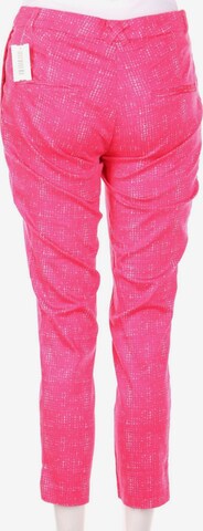 H&M Pants in S in Pink