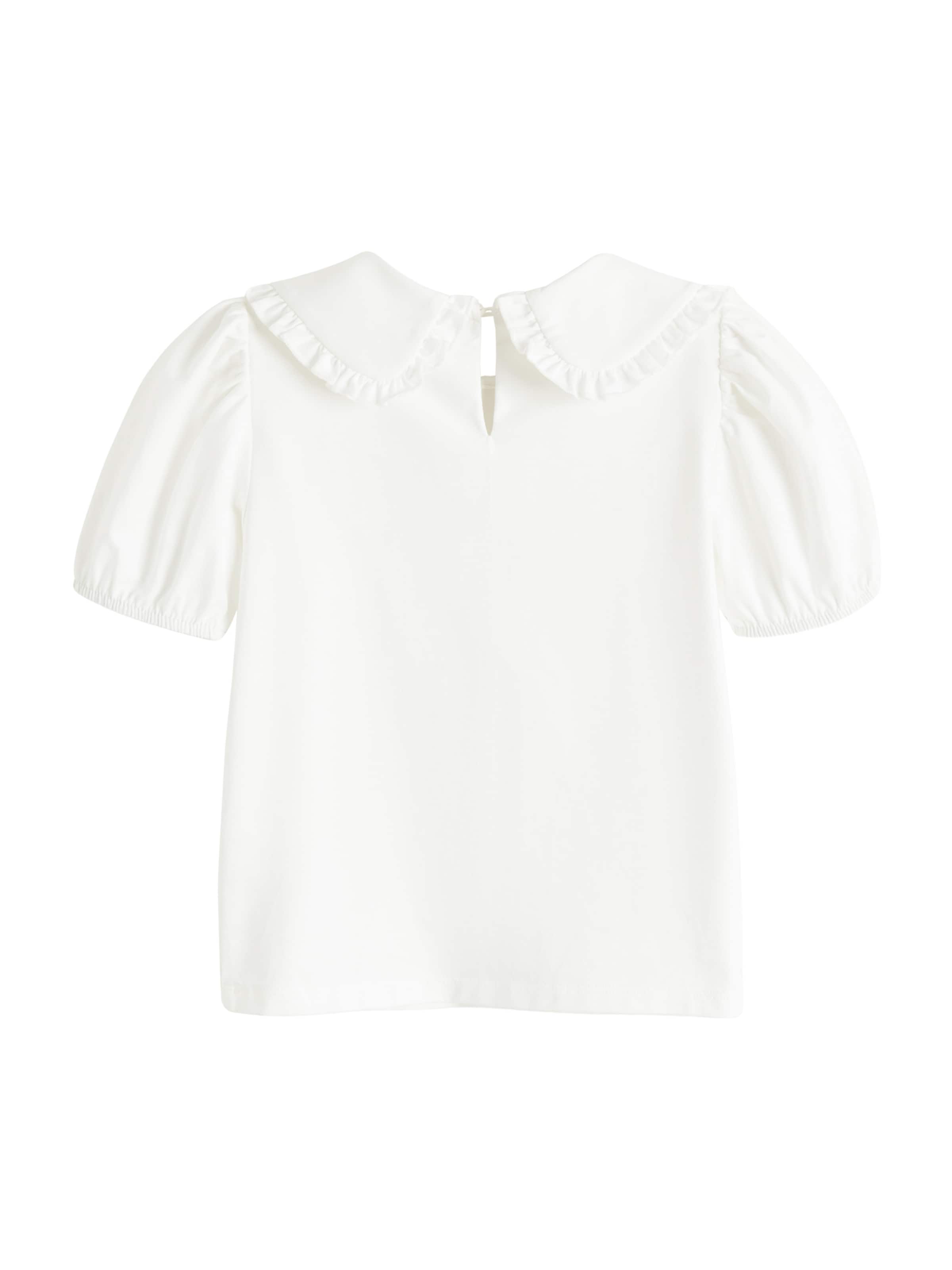 Cool Club - Camiseta en beige