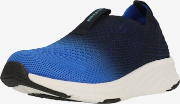 ENDURANCE Sneaker 'Evenand' in Blau: Vorderseite