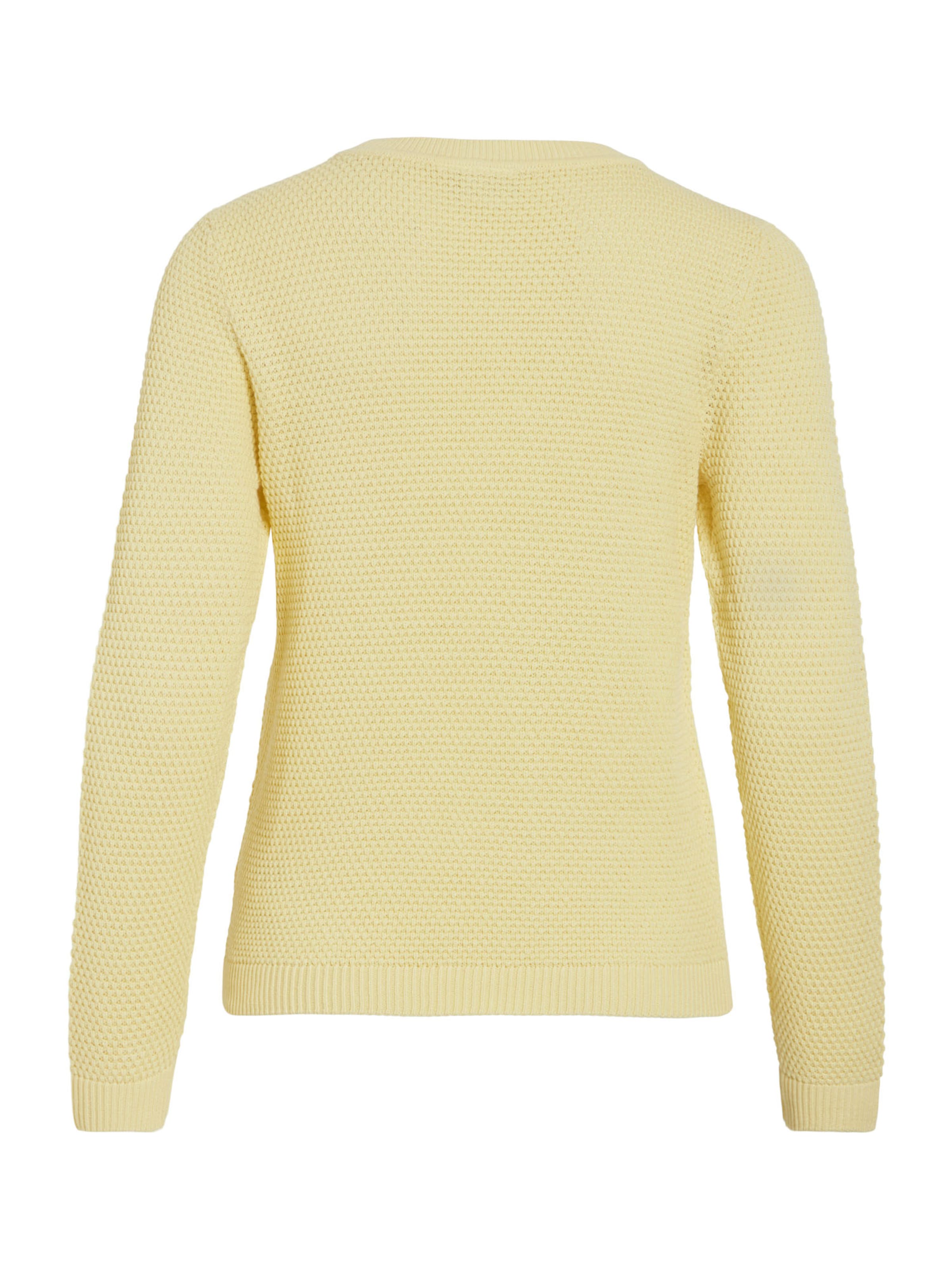 VILA Trui 'VIDALO' in Geel