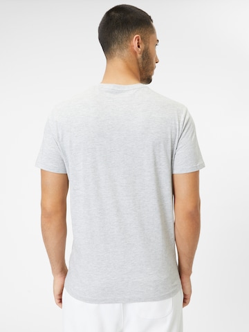 AÉROPOSTALE T-shirt i grå