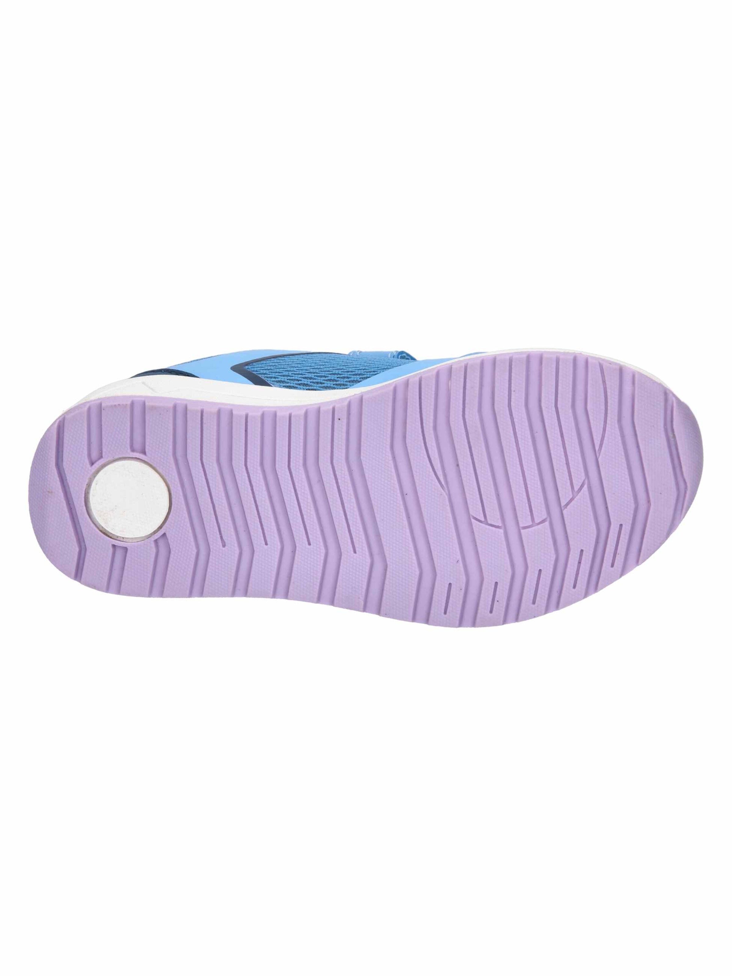 LICO Sneakers 'Payson V' in Blue