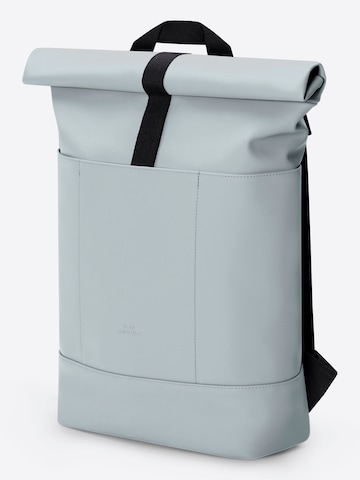 Ucon Acrobatics Backpack 'Lotus Infinity' in Blue