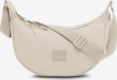 Rankinė su ilgu dirželiu 'Ally Medium' iš Johnny Urban, spalva – smėlio, Prekių apžvalga