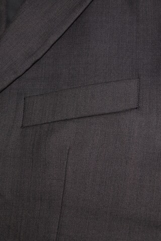 C&A Suit Jacket in M in Grey