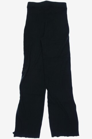 WEEKDAY Pants in XS in Green