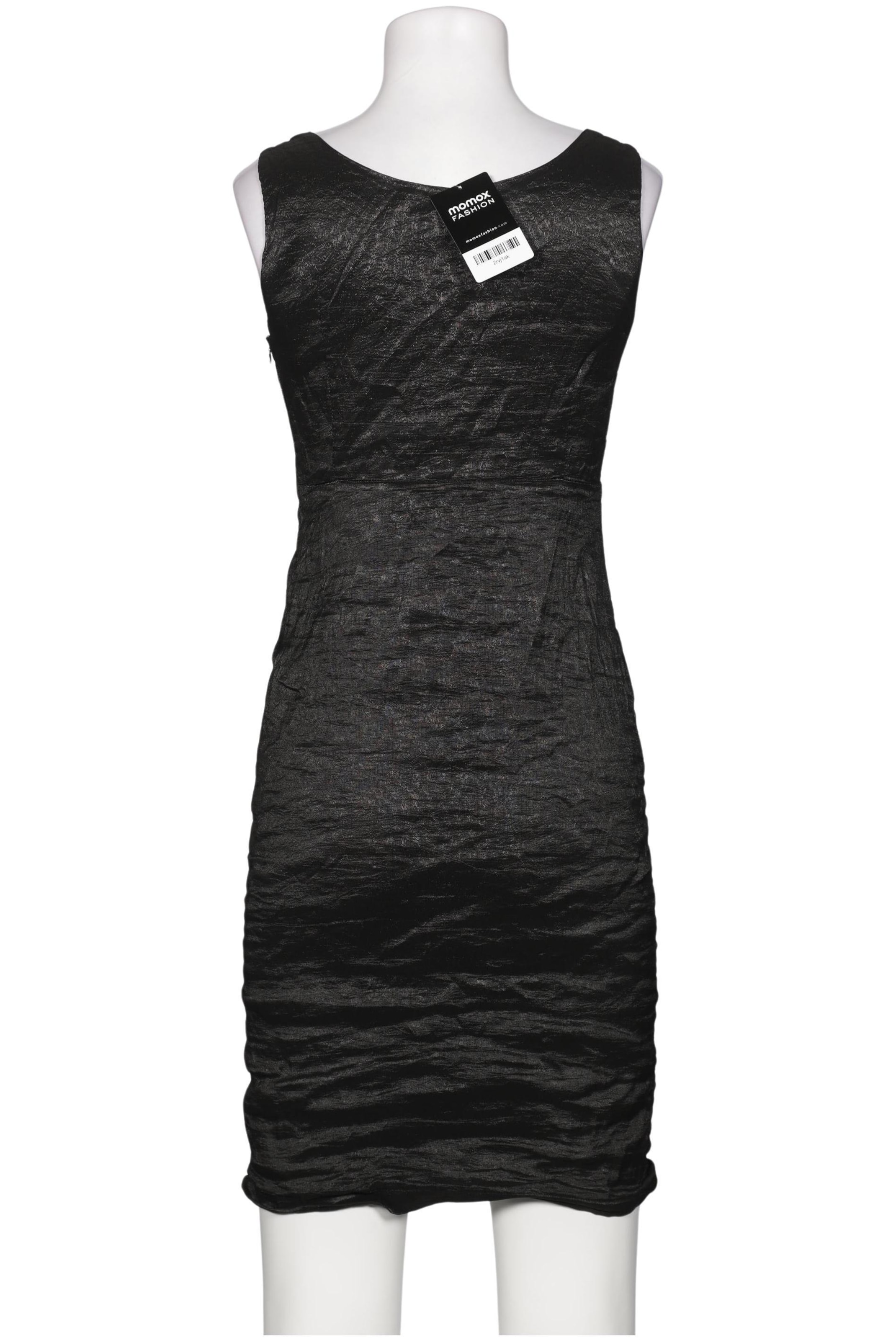 Ana Alcazar Dress in M in Black
