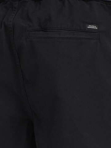 Regular Pantalon chino ' BHMarco ' BLEND en noir