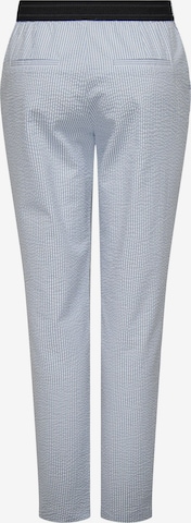 ONLY Regular Chino Pants in White