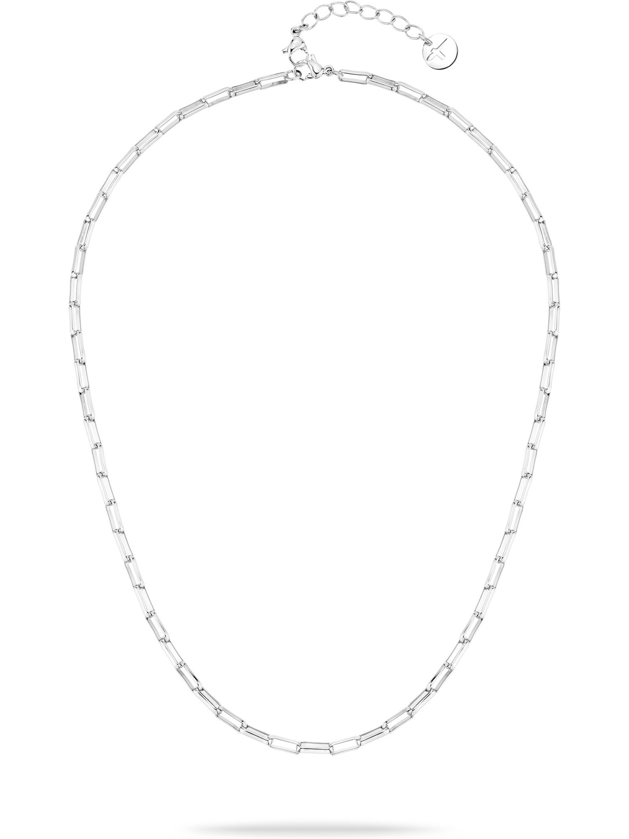 Tamaris Kette in Silber