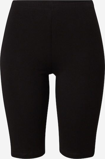 fekete Esmé Studios Leggings 'Pam', Termék nézet
