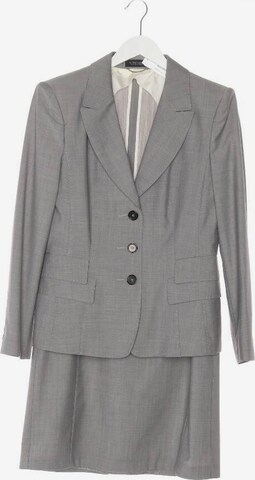 STRENESSE Workwear & Suits in XL in Grey: front