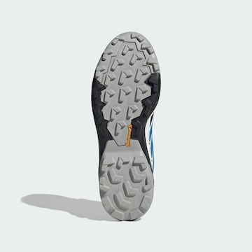 ADIDAS TERREX Lage schoen 'Skychaser' in Grijs