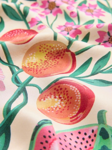 Foulard di Cath Kidston in beige
