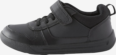 Next Brīvā laika apavi, krāsa - melns, Preces skats