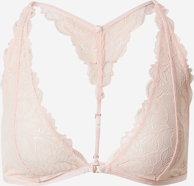 Free People BH 'AVERY' in pastellpink, Produktansicht
