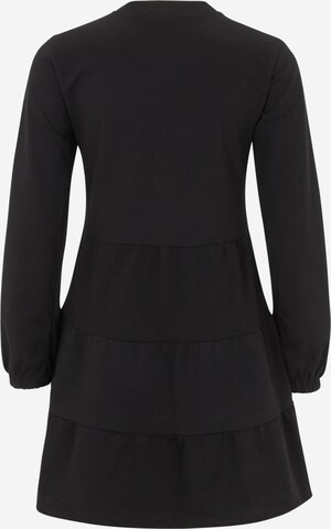 Trendyol Petite Dress in Black