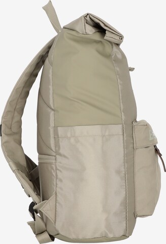 BENCH Rucksack 'Terra' in Beige