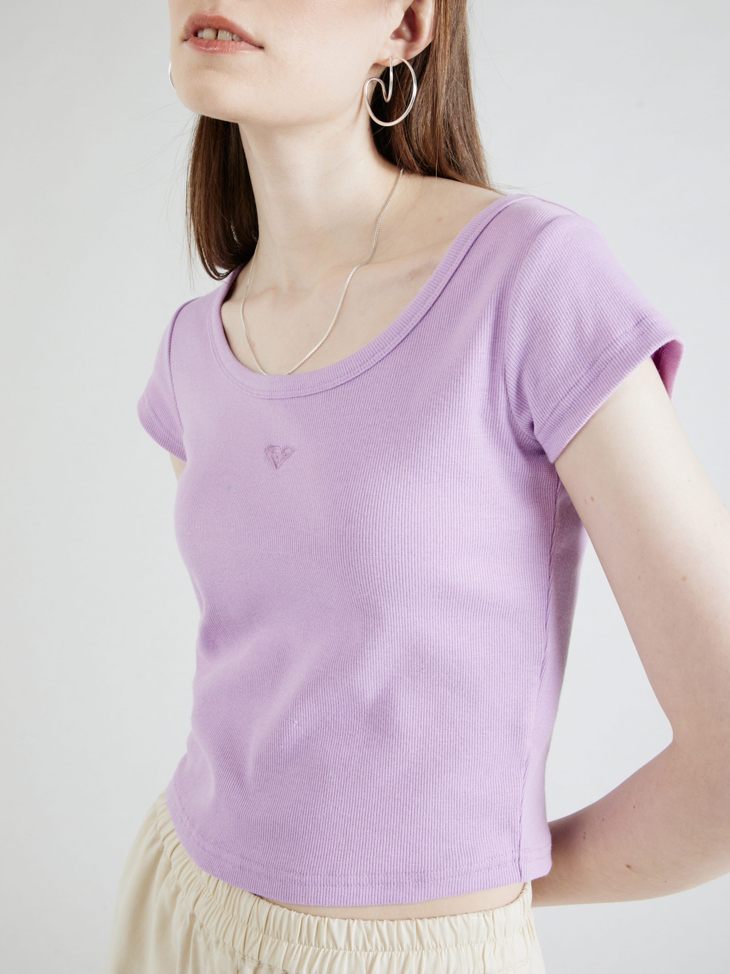 Camisetas ROXY para mujer online en ABOUT YOU