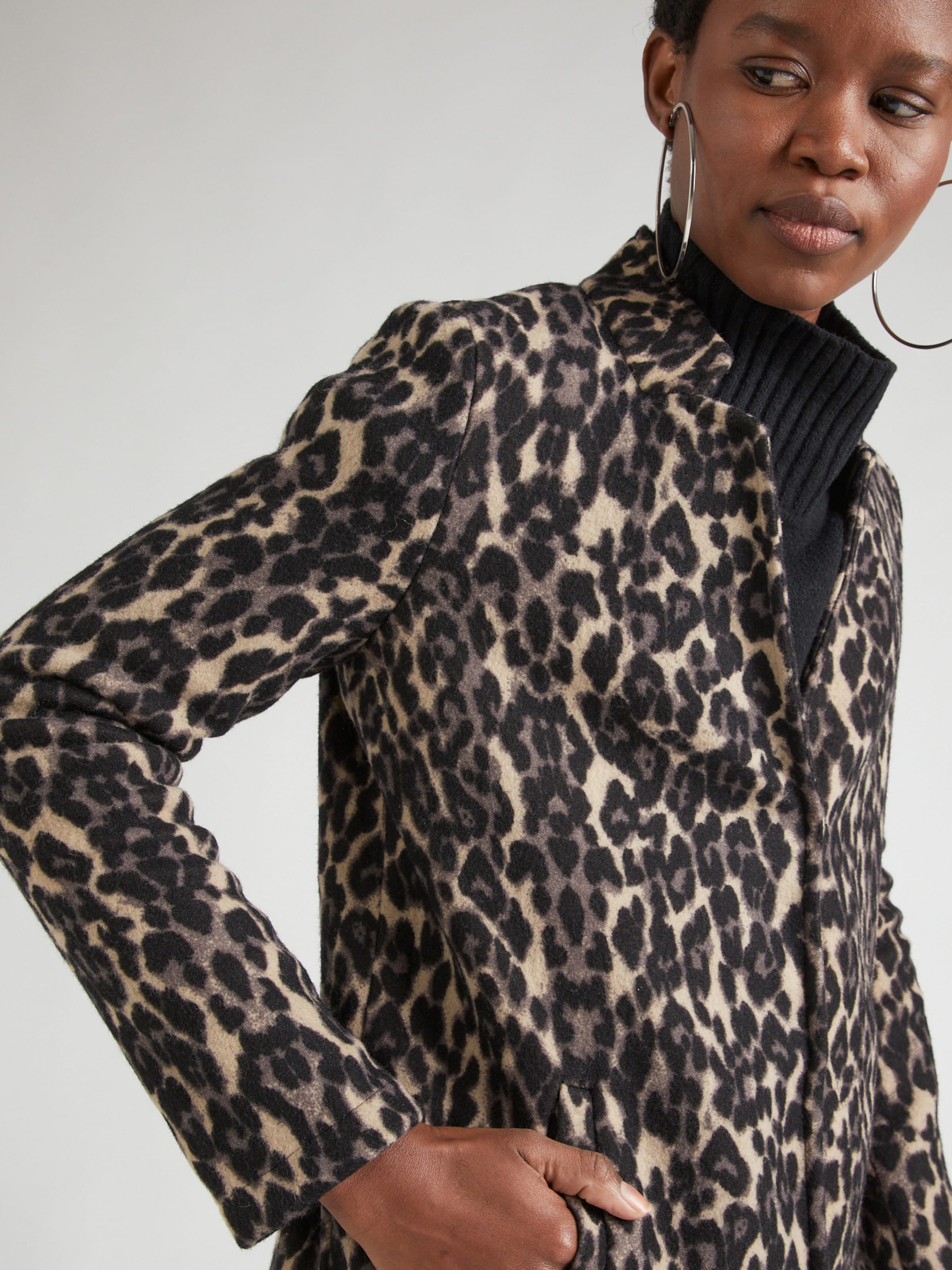Abbigliamento animalier online sale
