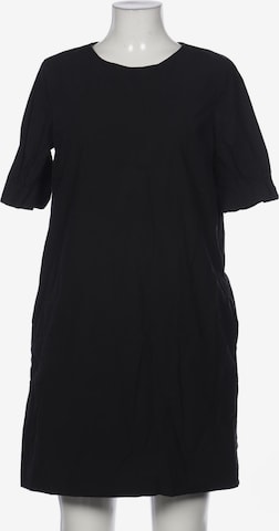 COS Dress in M in Black: front