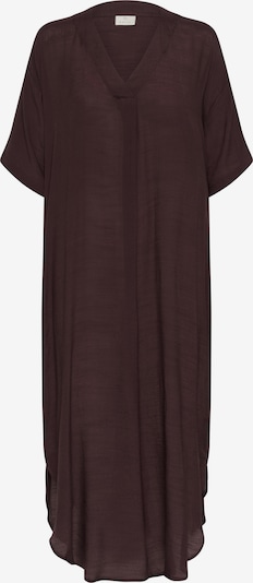 Kaffe Платье в Шоколадный, Обзор товара