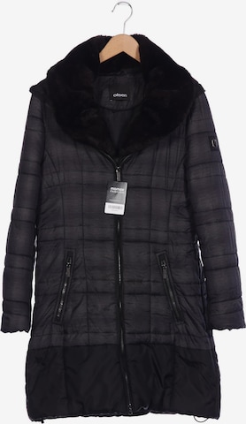 Olsen Jacket & Coat in L in Grey: front