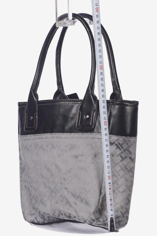 TOMMY HILFIGER Bag in One size in Grey