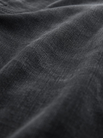 Next Regular Jeans in Zwart