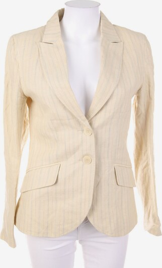 H&M Blazer in S in Cream, Item view