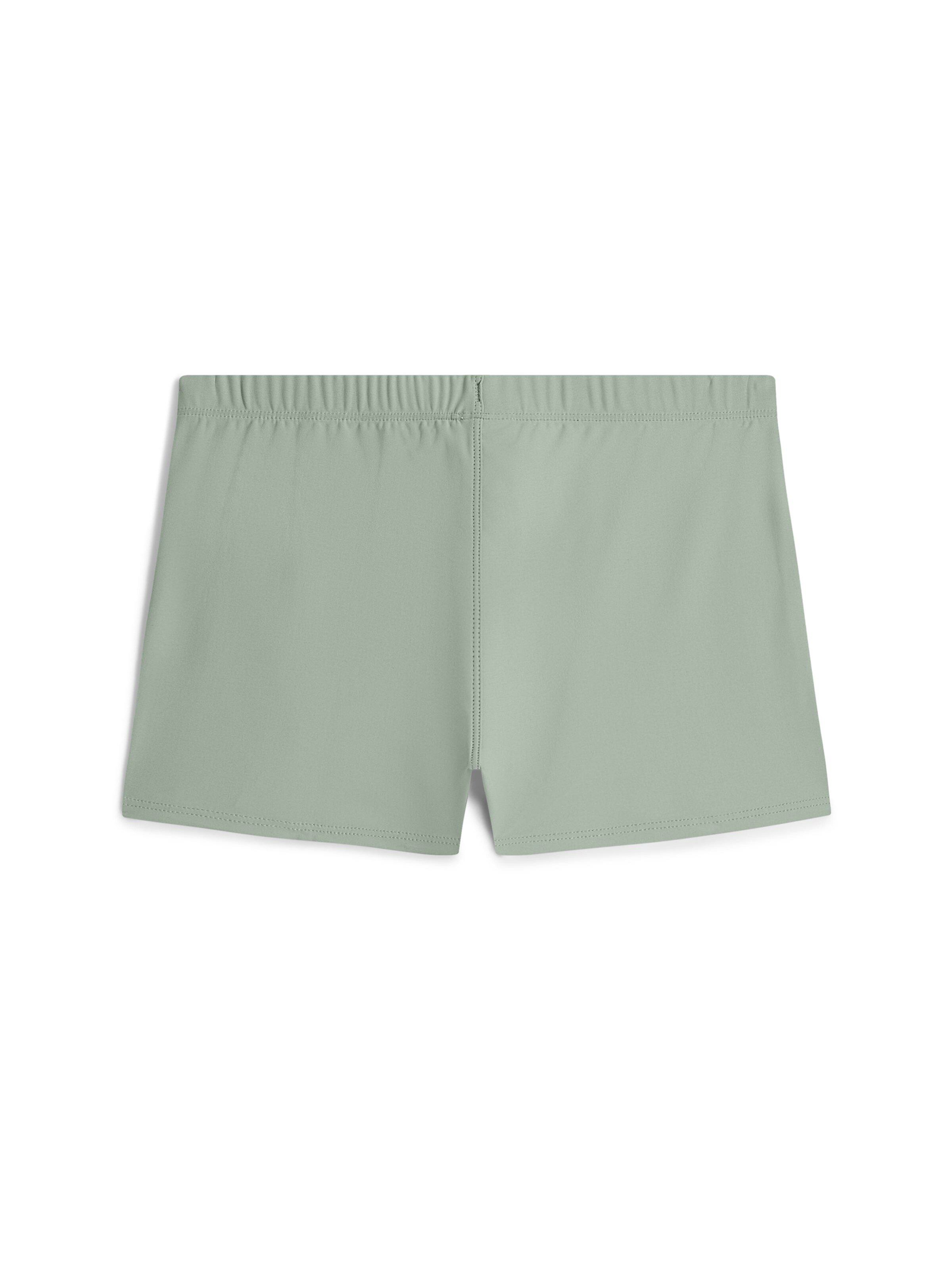 O'NEILL - Calções de banho 'Racer' em verde