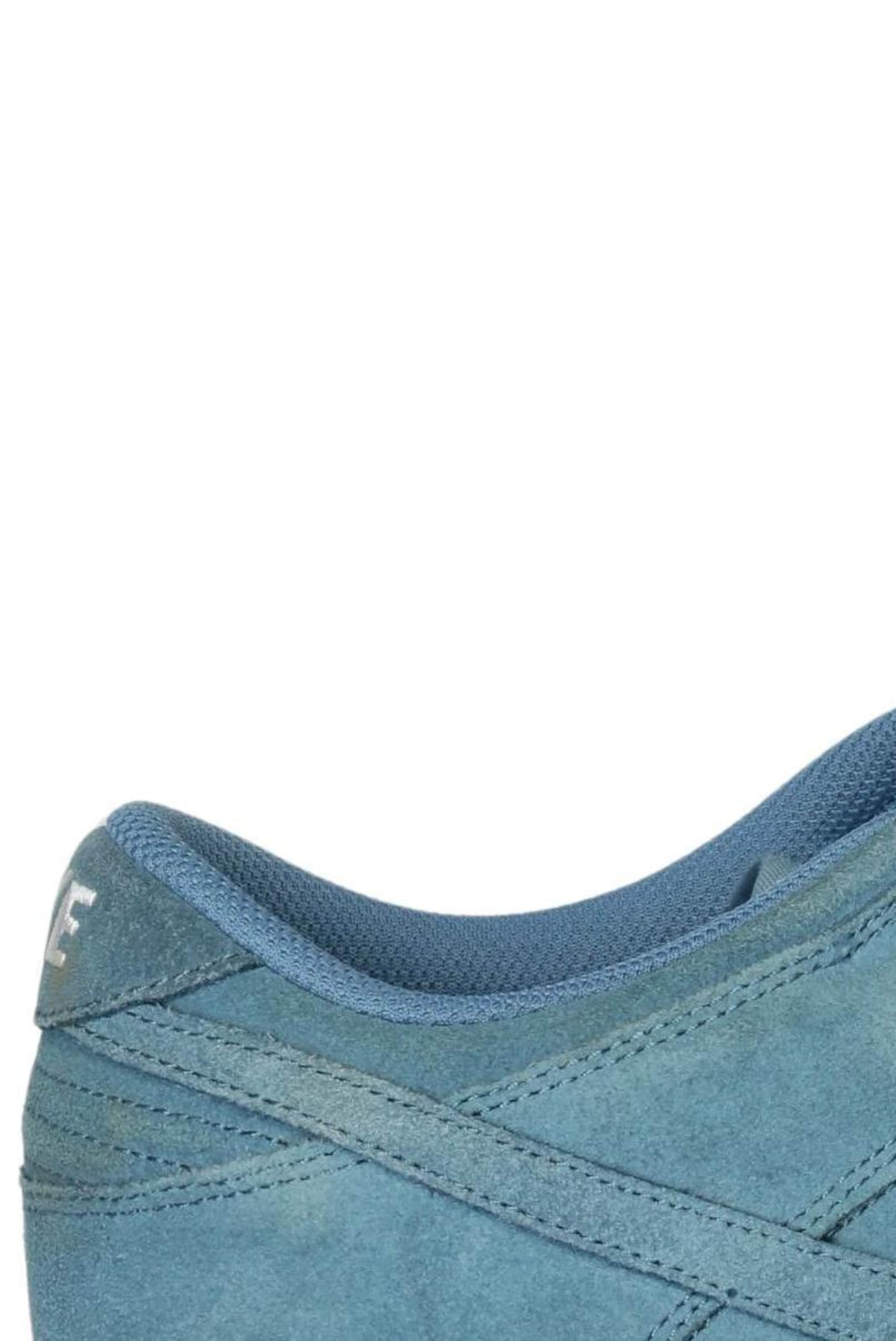 NIKE Sneakers & Trainers in 47,5 in Blue