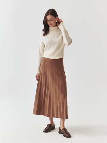 TATUUM Rock 'Woto' in Beige